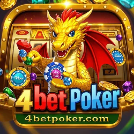A Importância dos Blogs de Poker no 4bet Poker: Aprendizado e Estratégia