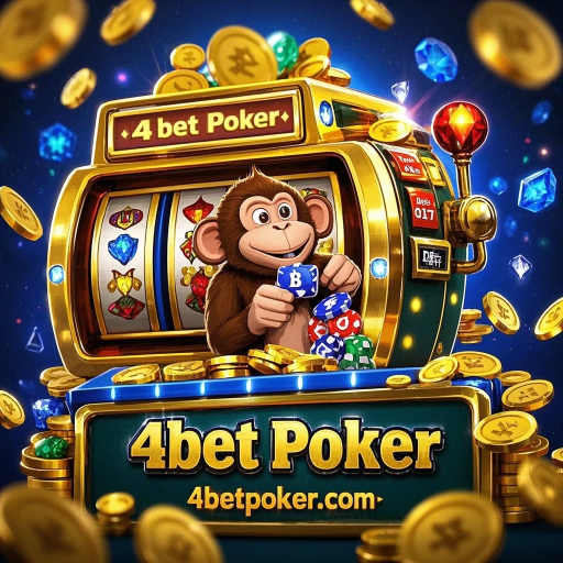 Entenda como o Cashback transforma a experiência de jogo no 4bet Poker