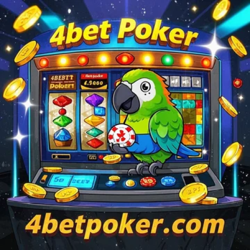A Importância do Coaching no Poker: Estratégias para Maximizar Seus Resultados