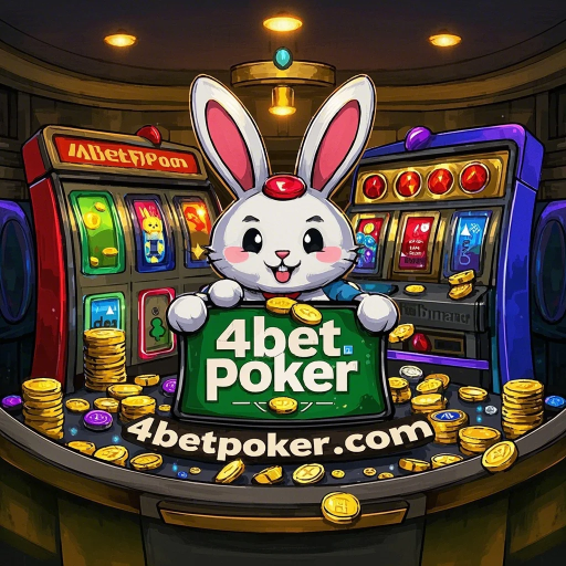 A Importância da Categoria 'Comunidade' no Poker Online
