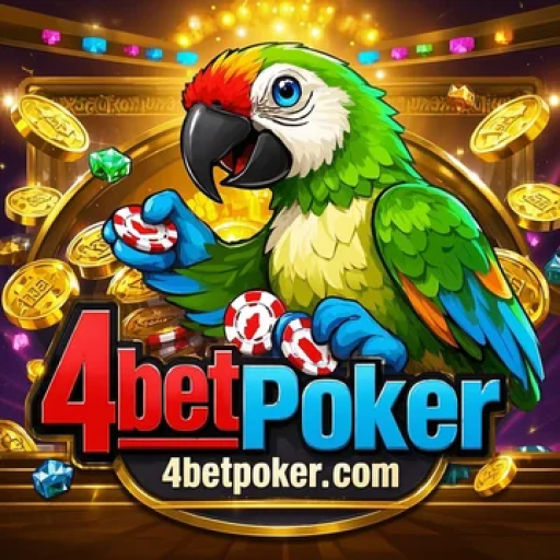 Aprendendo Poker: Estratégias e Dicas para Jogadores Iniciantes