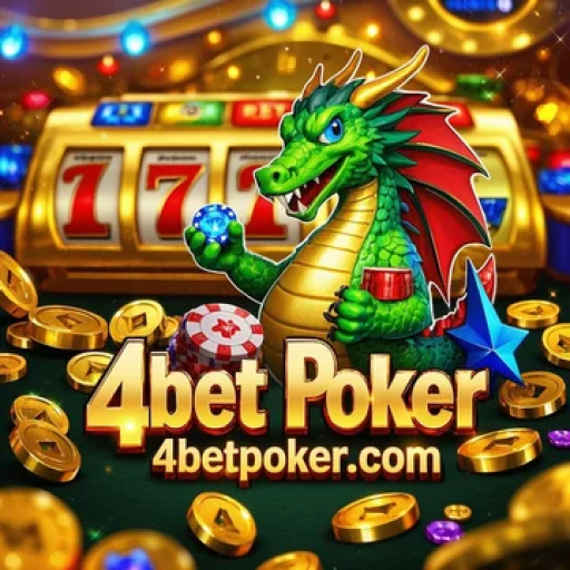 Domine o Jogo: Estratégias Eficazes para o Poker